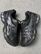 Asics — Asics ’S Gel-Keyano 14 — Sneaker — resale