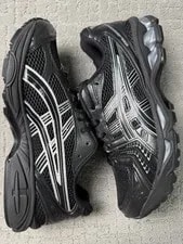 Asics ’S Gel-Keyano 14 3