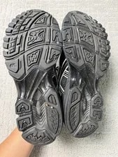 Asics ’S Gel-Keyano 14 4