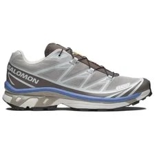 Salomon XT-6 ' Cloud Ultramarine' 477391/L47739100 2