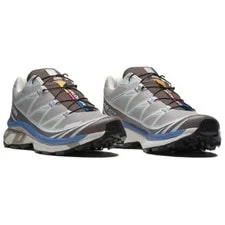 Salomon XT-6 ' Cloud Ultramarine' 477391/L47739100 3
