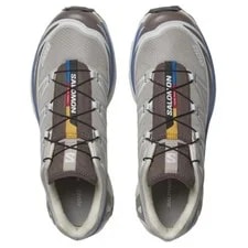 Salomon XT-6 ' Cloud Ultramarine' 477391/L47739100 4