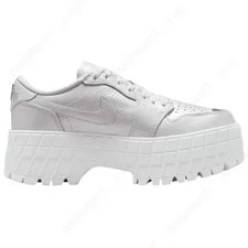 Jordan Air 1 Low Brooklyn HF3184-100 2