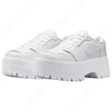Jordan Air 1 Low Brooklyn HF3184-100 3