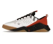 Mschf FWD Shoes ’s -003 NEW in Box M11 / W12.5 3