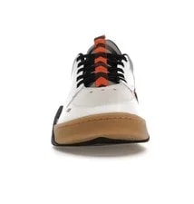 Mschf FWD Shoes ’s -003 NEW in Box M11 / W12.5 4