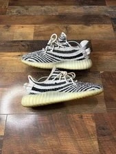 Yeezy Boost 350 V2 Low Adidas 2