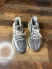 Yeezy Boost 350 V2 Low Adidas 3