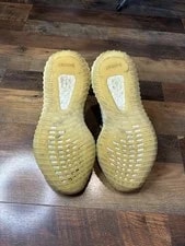 Yeezy Boost 350 V2 Low Adidas 4