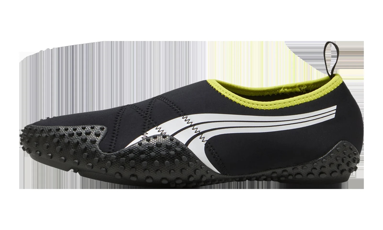 Mostro Flex "Puma " 401734 01 3