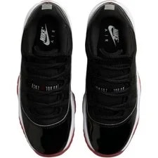 Air Jordan 11 Retro Low GS ' ' 2025 All US Size FV5121-006 New in Box 4