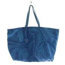 Bottega Veneta — Bottega Veneta Intreccio Reusion AN57 OH — Handbag — resale