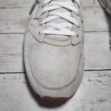 Asics X Atmos GEL-INST.360 28cm Limited Edition 4