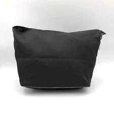 Fendi Logo One ROMA1925ITALY Wide Gusset 3