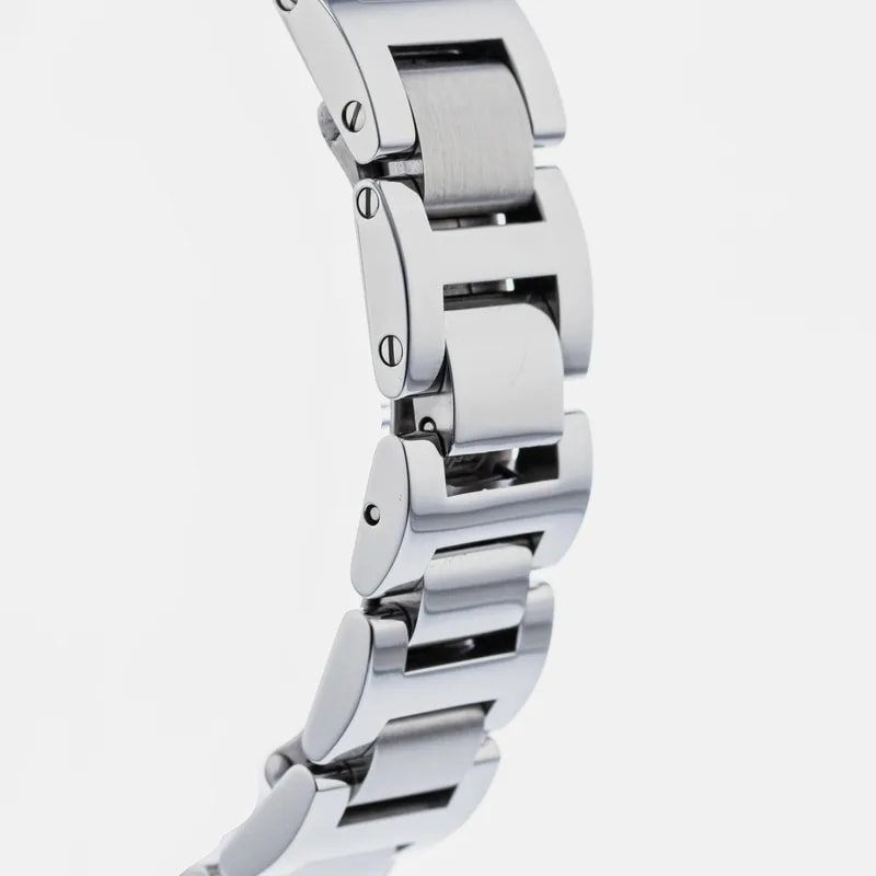 Cartier Ballon Bleu W69009Z3 3