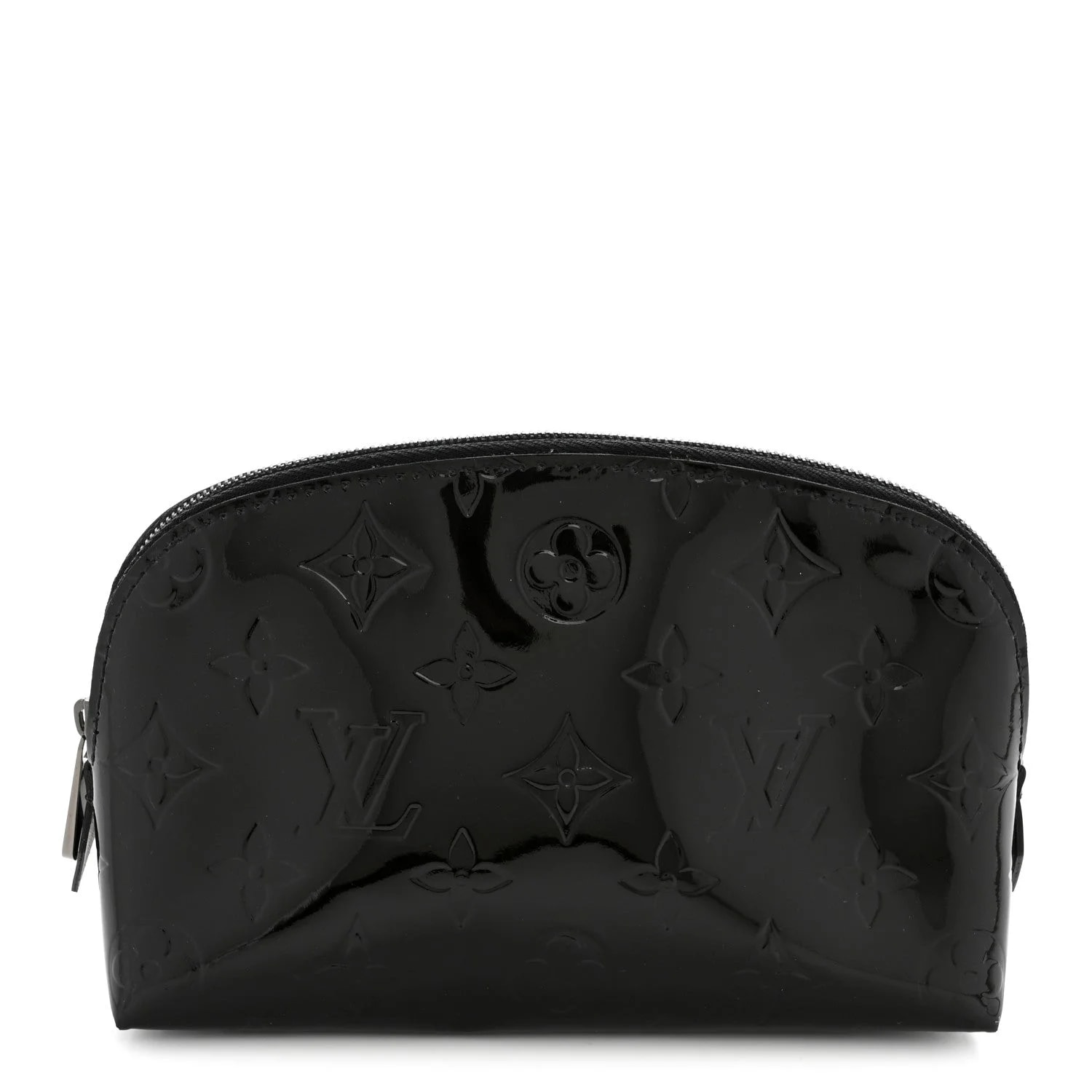 Louis Vuitton — Cosmetic Pouch Magnetique — Accessory — resale
