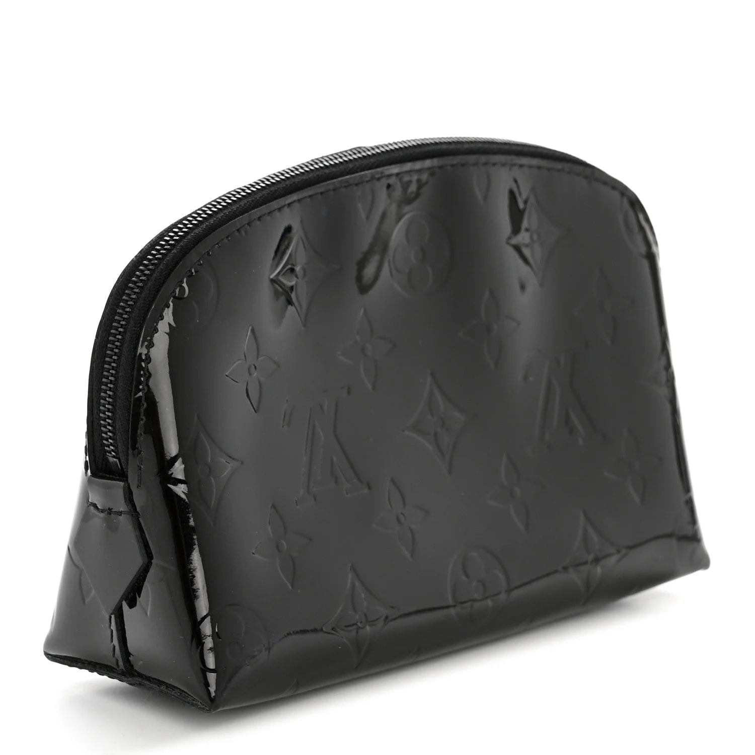 Cosmetic Pouch Magnetique 3