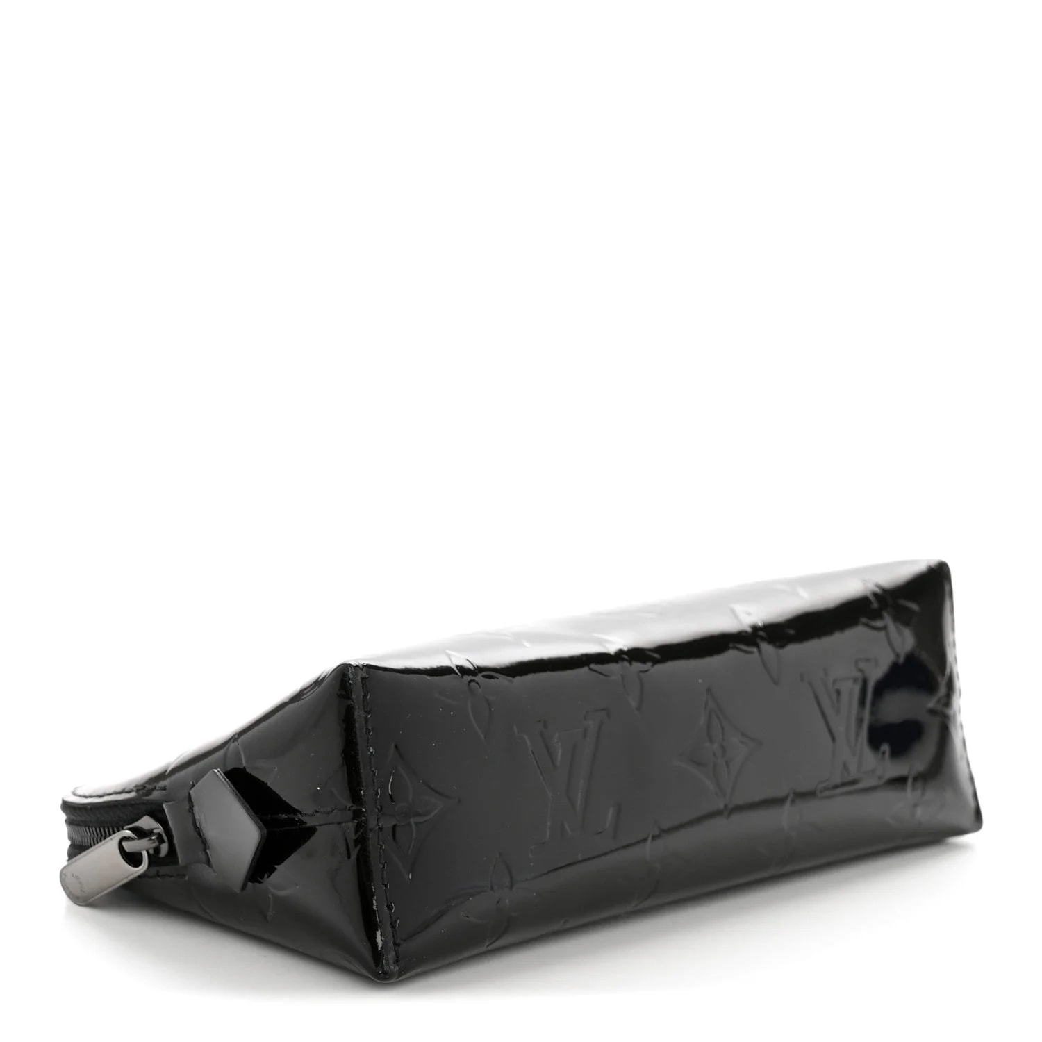 Cosmetic Pouch Magnetique 4