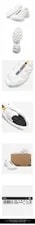 Salomon XT-6 ADV 155116125 3