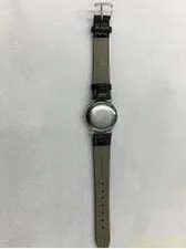 IWC Schaffhausen Manual Winding Authentic From Japan 3