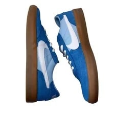 Nike SB Heritage Vulc Coast Psychic 9 2