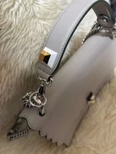 Fendi Kan I From Japan 2