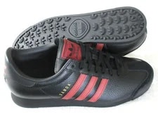 Adidas Originals — Adidas Originals Samoa Size 9.5 NEW — Sneaker — resale