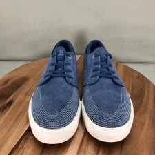 Nike SB Zoom Stefan Janoski RM Skate Shoes CZ4731-400 2