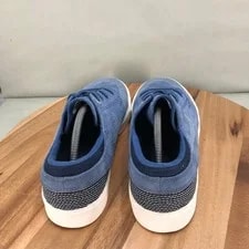 Nike SB Zoom Stefan Janoski RM Skate Shoes CZ4731-400 4
