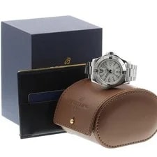 Breitling — Breitling Chronomat A17388 44mm SS Silver #C6881 — Watch — resale