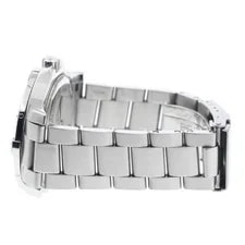 Breitling Chronomat A17388 44mm SS Silver #C6881 3