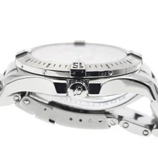 Breitling Chronomat A17388 44mm SS Silver #C6881 4
