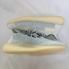 Yeezy Boost 350 V2 Model Number FW5317 Adidas 3