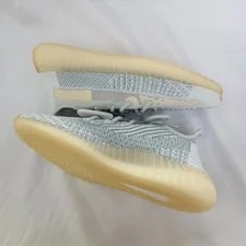 Yeezy Boost 350 V2 Model Number FW5317 Adidas 4