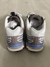 Size 9.5 - Salomon XT-6 Cloud Ultramarine 3