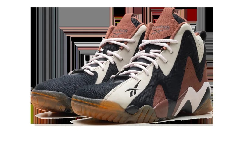 Kamikaze 2 "Boktober - Jack-o-Kaze" 2