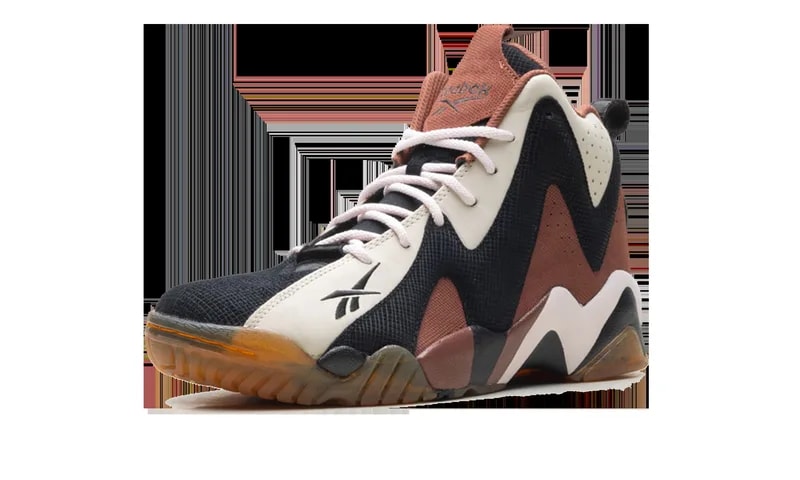 Kamikaze 2 "Boktober - Jack-o-Kaze" 4