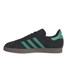 Adidas Gazelle Indoor Lace Up , Casual Shoes 3