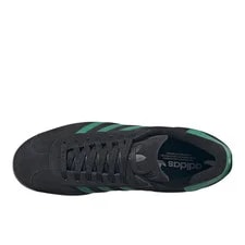 Adidas Gazelle Indoor Lace Up , Casual Shoes 4