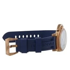 Officine Panerai Luminor Marina Bronzo pam01678 4