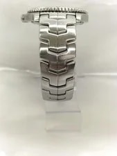 TAG Heuer WJ1110 Link 2