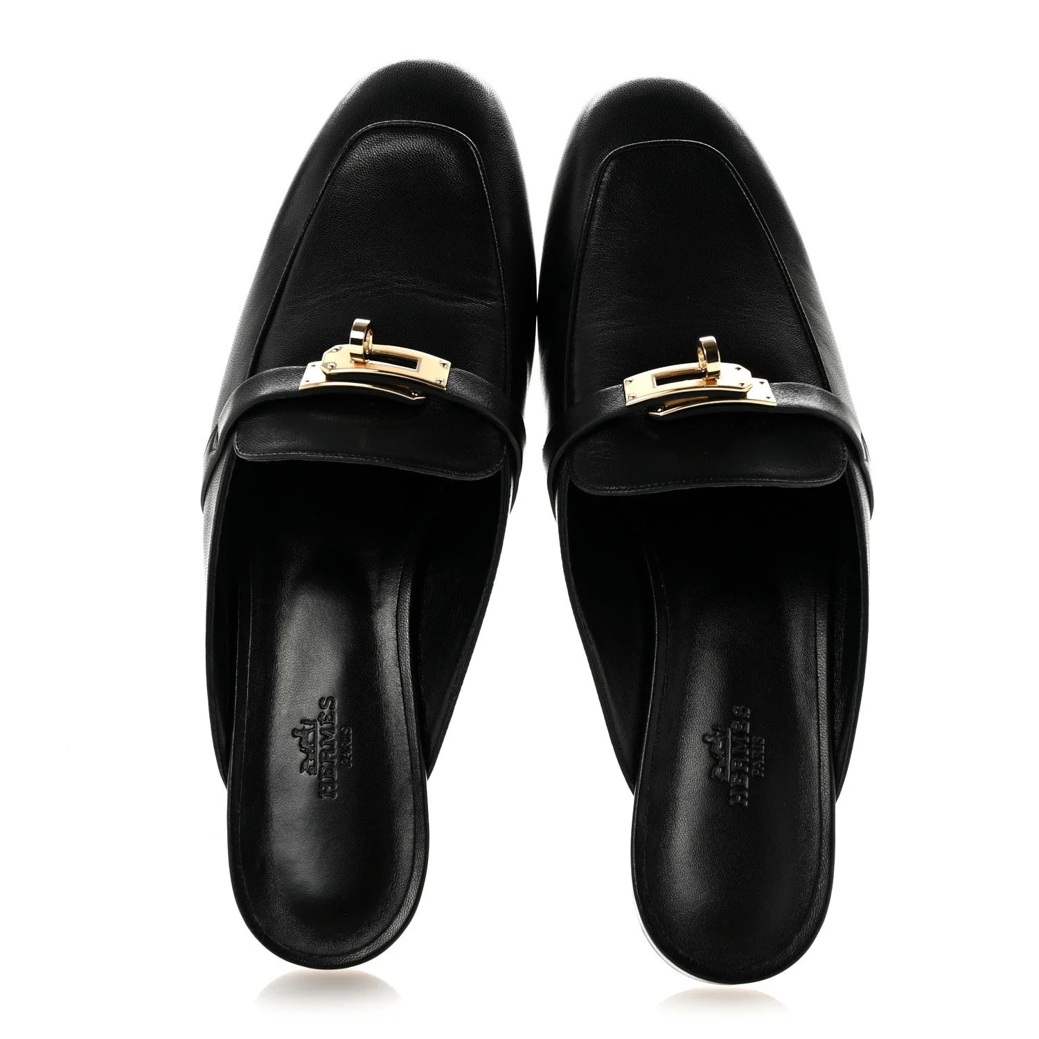 Oz Mules 41 2