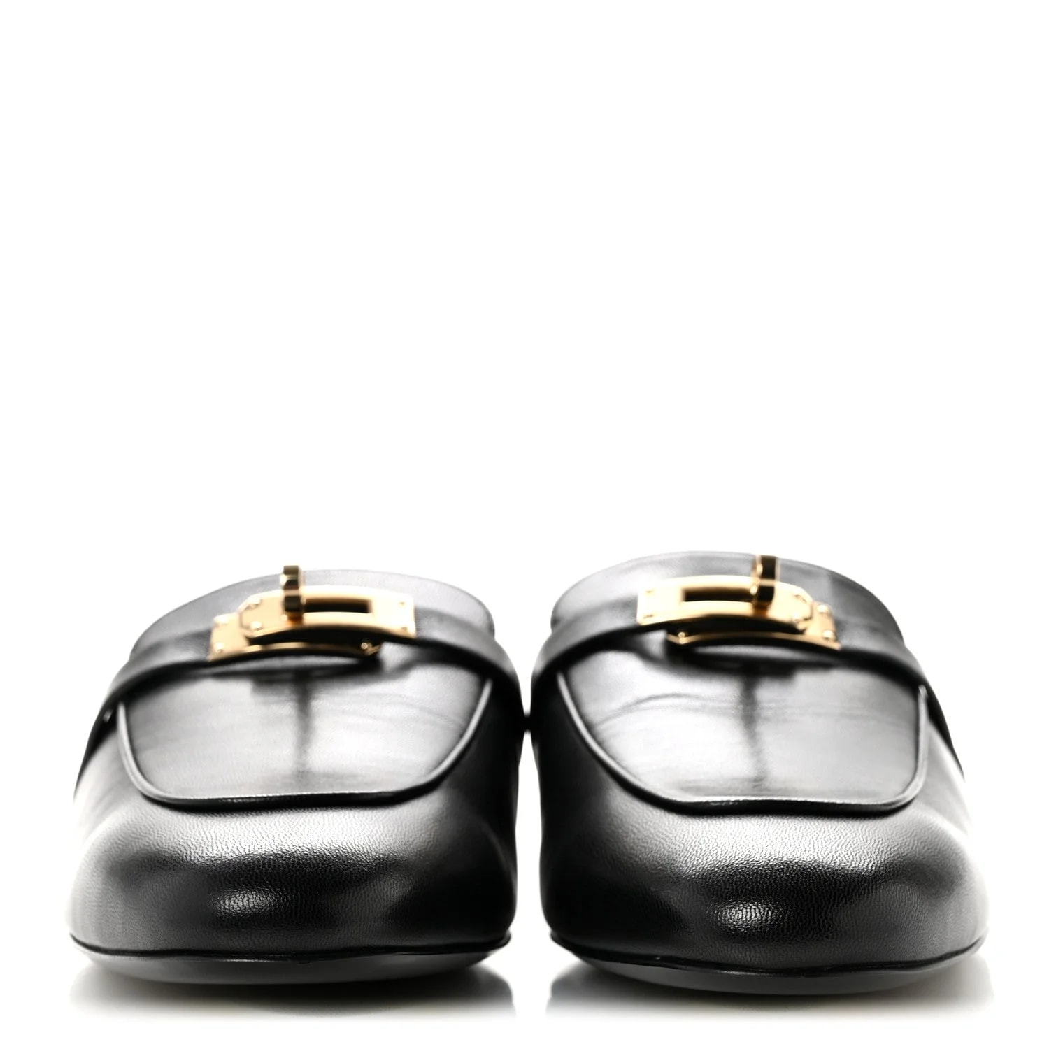 Oz Mules 41 3