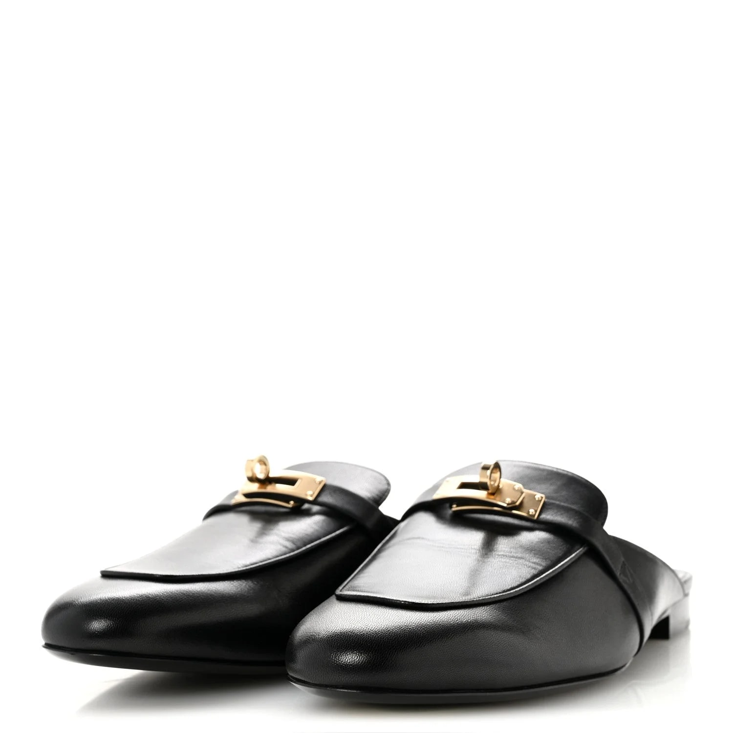 Oz Mules 41 4