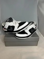 Nike SB — Size 11.5 - Nike SB Dunk Low X TightBooth — Sneaker — resale
