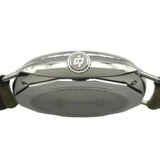 Panerai Radiomir Officine PAM01384 White #212 3