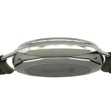 Panerai Radiomir Officine PAM01384 White #212 4