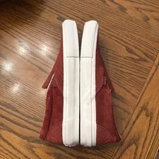 Vans Skate Slip on NJ Skateshop Sayre & Fisher Co. 3
