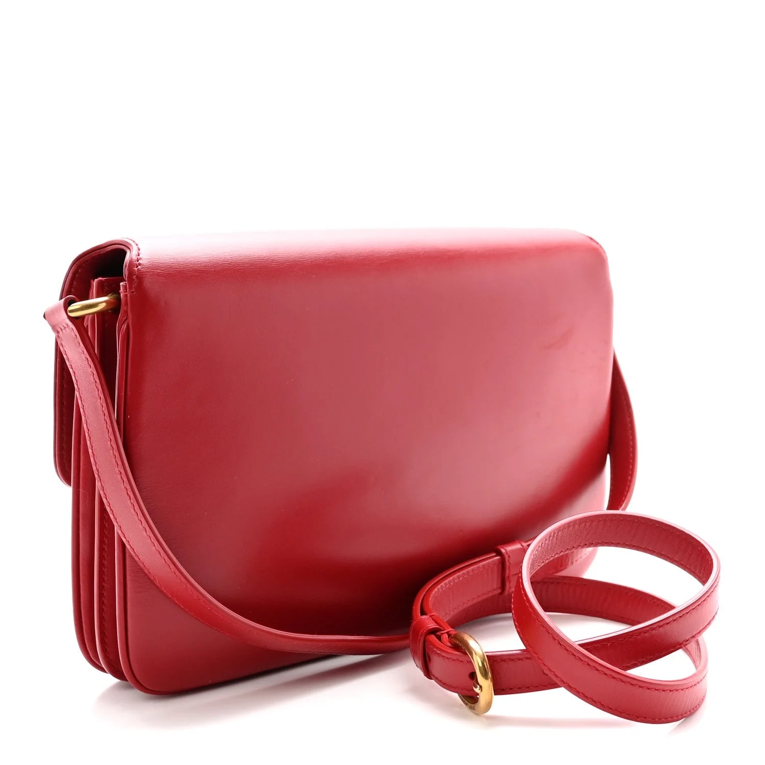 Smooth le Maillon Satchel Eros 3