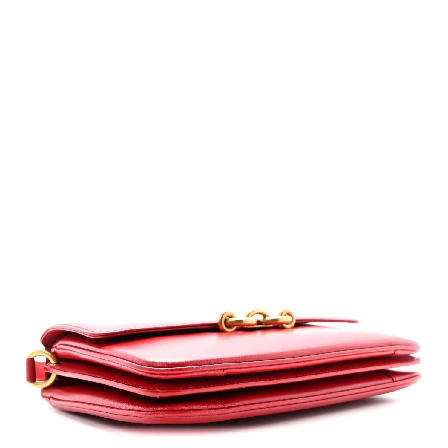 Smooth le Maillon Satchel Eros 4
